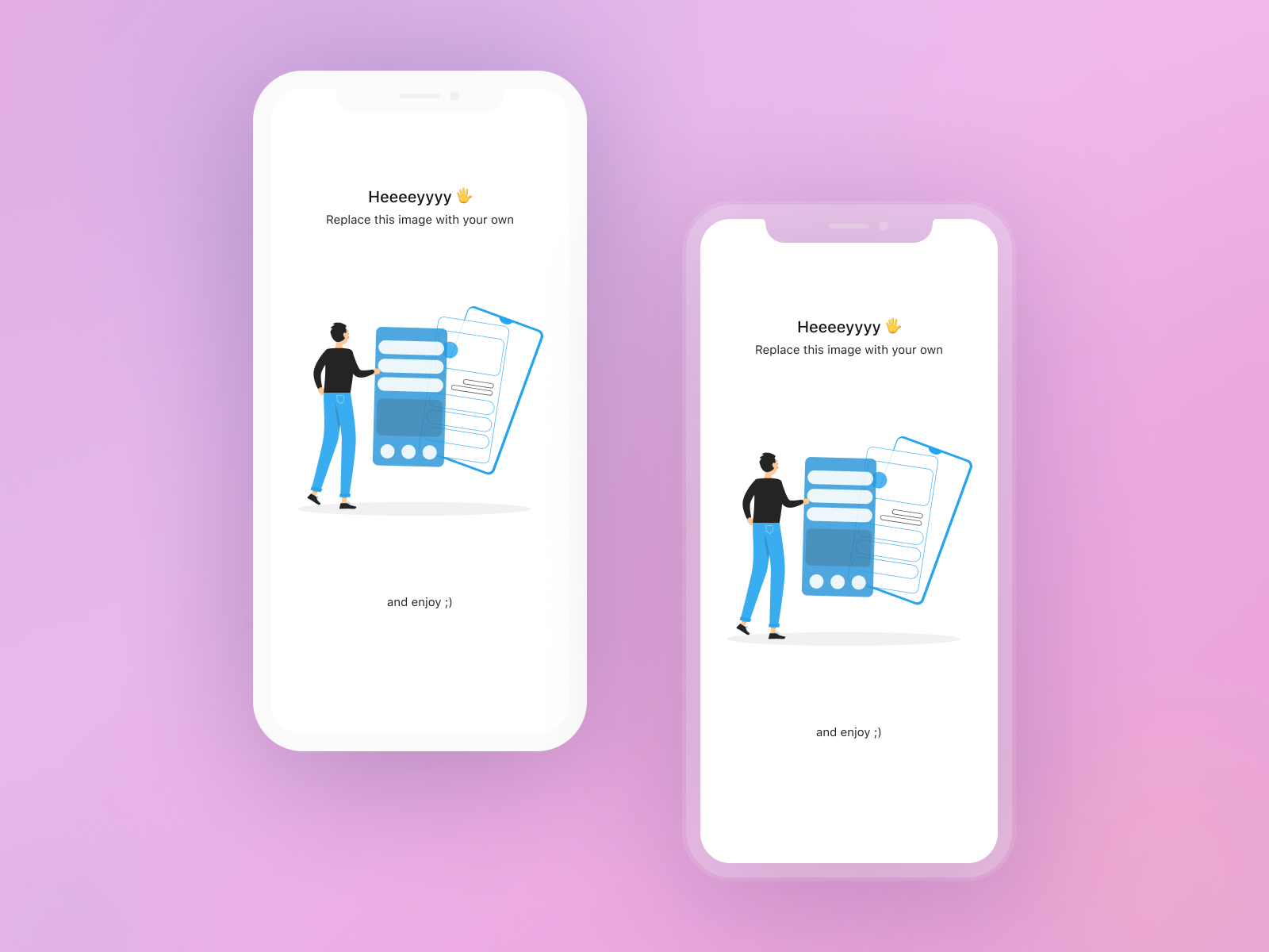 super-clean-mockup-iphone-by-nik-sorochinskii-on-dribbble