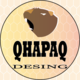 QHAPAQ DESING