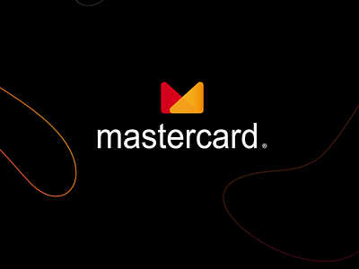 mastercard Logo concept redesign brand designer branddesign branding logo logo design logodesign logotype mastercard redesign