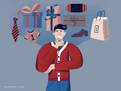 Spend Responsibly buy consumer expenses purchase shopping spending thinking