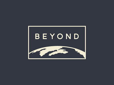 Beyond Earth