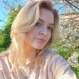 Julia Pogodina