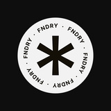FNDRY