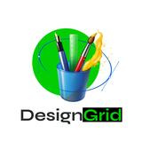 DesignGrid Academy