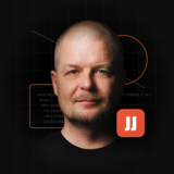 Janne Jylhä