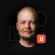 Janne Jylhä