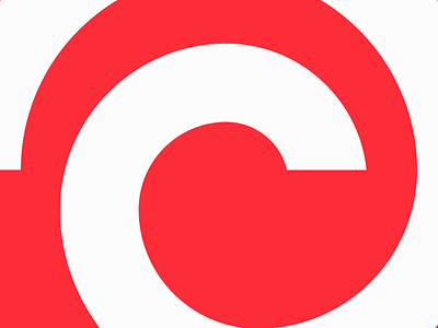 Spiral logo