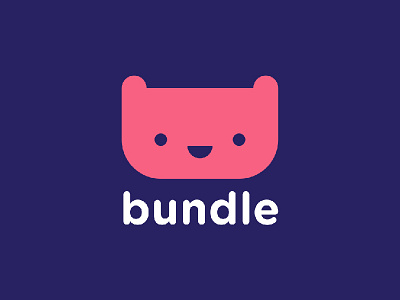 Bundle logo