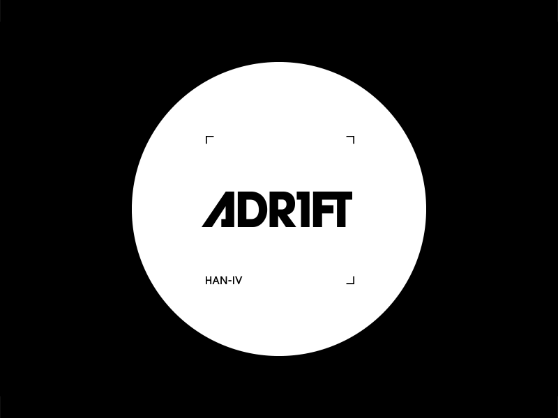 ADR1FT logo