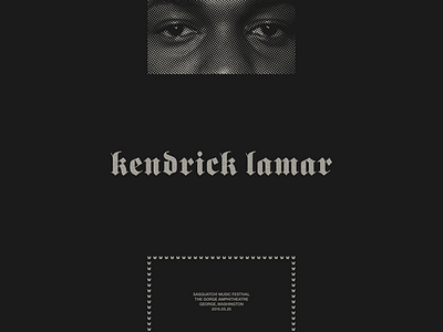 Kendrick