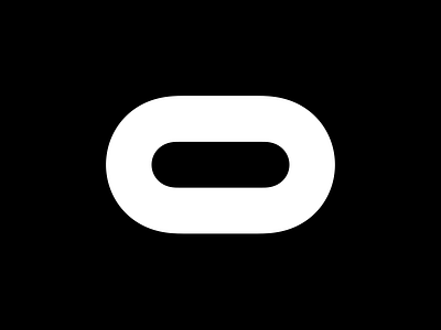 Oculus logo