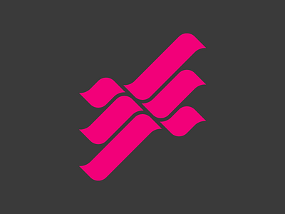 Feminist Frequency logo