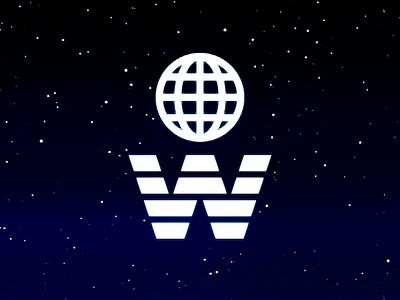 Will Global logo