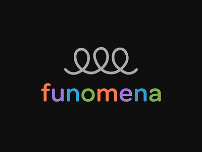 funomena logo