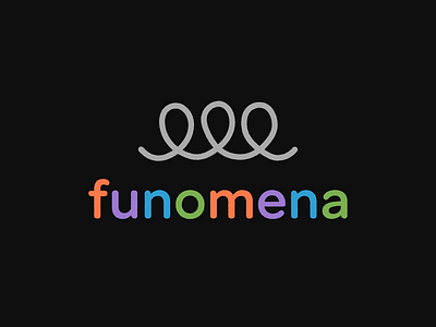 funomena