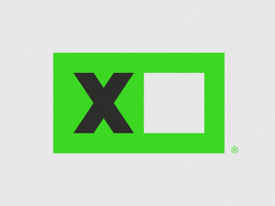 The New Xbox design games logo rebrand video xbox