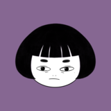 Memi Mizukami