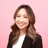 Tracey Bui