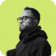 Eric Sanchez, Designer