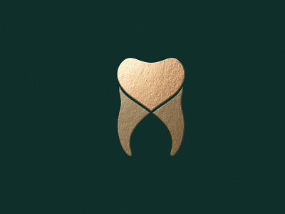 Logo Design: World Class Dentistry branding dental dentist dentist logo dentistry icon identity design illustration logo logo design madebyescs minimalist sarasotadenstistry.com