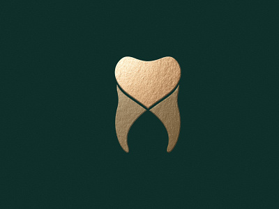Logo Design: World Class Dentistry