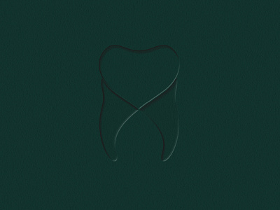 World Class Dentistry | Logo Mark Icon branding clean dentist dentistry design icon illustration logo tooth vector