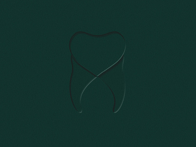 World Class Dentistry | Logo Mark Icon