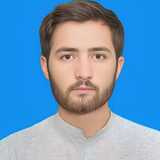 Sibtain Abbas