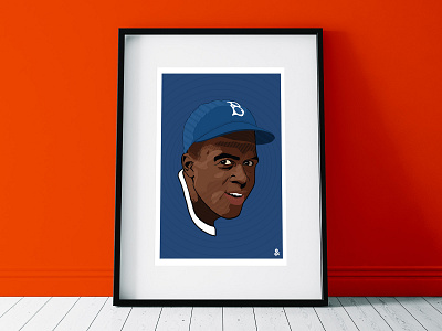 JackieRobinson