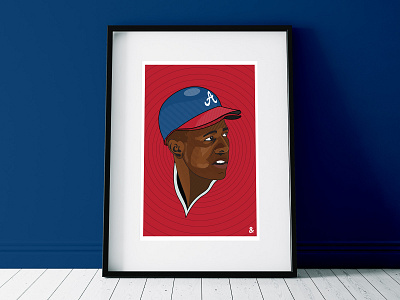 HankAaron