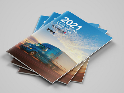 Agency Annual Report Refresh