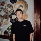 Tuan
