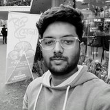 Tarek Mahmud
