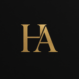 h_a.( annonymous )