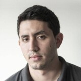 Juan Sebastian Burbano Sabogal