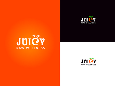 JUICY LOGO