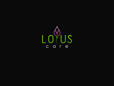 LOTUS CARE