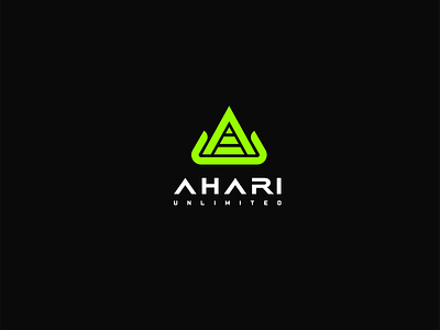 AHARI