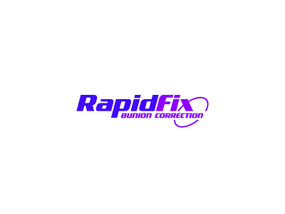 RAPID LOGO