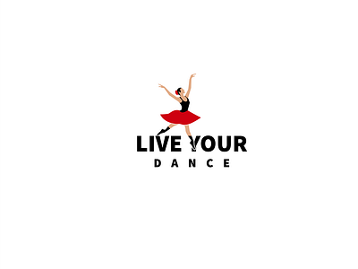 LIVE DANCE