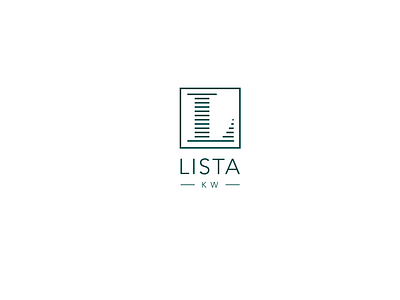 LISTA