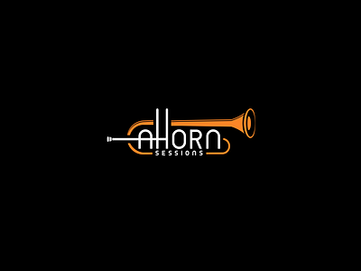 AHORN