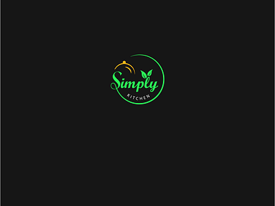 Simple Logo