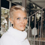 Tatiana Bogatyreva