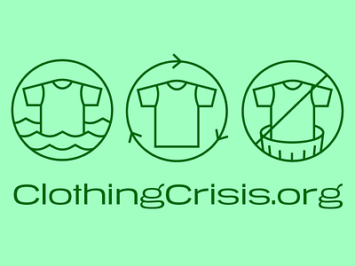 ClothingCrisis.Org