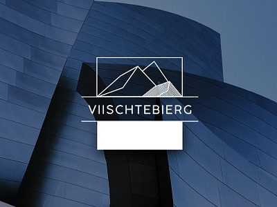 PRINT DESIGN | Corporate Identity | VIISCHTEBIERG