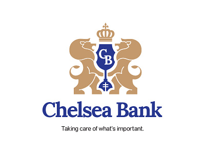 Chelsea Bank