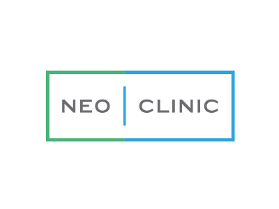 NEO CLINIC