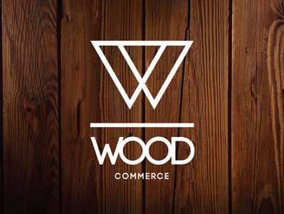 Woodcommers branding branding design branding identity corporate branding corporate design corporate identity design illustration logo logo design logotype minimal typography