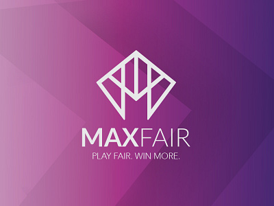 MAXFAIR